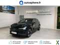Photo volvo autres Single Extended Range 272ch Ultra