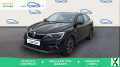 Photo renault arkana 1,3 TCe 140 EDC Zen