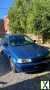 Photo bmw 318 Ci