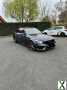 Photo mercedes-benz c 450 Classe AMG 4Matic 7G-Tronic A