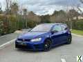 Photo volkswagen golf 2.0 TSI 300 BlueMotion Technology DSG6 4Motion R