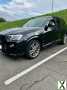 Photo bmw x3 m xDrive35d 313ch Sport A