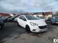 Photo opel corsa-e 1.4 90CH EDITION 5P