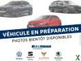 Photo volkswagen taigo 1.0 TSI 110ch R-Line DSG7