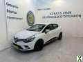Photo renault clio 1.5 DCI 75CH ENERGY AIR MEDIANAV