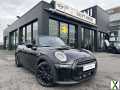 Photo mini cooper Cooper 136ch Edition Premium Plus BVA7