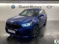 Photo bmw x1 ixDrive30 313ch M Sport