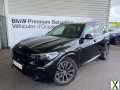 Photo bmw x5 xDrive30d 265ch M Sport