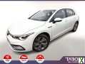 Photo volkswagen golf VIII 1.5 eTSI 150 DSG Style LED
