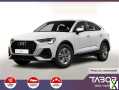 Photo audi q3 35 TFSI 150 S tronic LED PDC