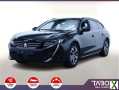 Photo peugeot 508 SW 1.5 BHDi 130 EAT8 AllurePack GPS