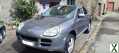 Photo porsche cayenne 3.2 V6 - 250 Tiptronic S