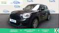 Photo mini autres II Cooper 136 BVA Red Hot Chili
