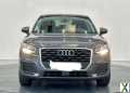 Photo audi q2 1.0 TFSI 116 ch BVM6 Design