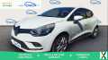 Photo renault clio 0.9 TCe 90 Energy Dynamique