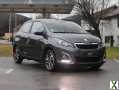 Photo peugeot 108 VTi 72ch S