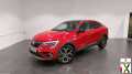 Photo renault arkana TCe 140 EDC 23 Techno