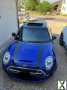 Photo mini cooper s clubman Aut. pano HK Navi