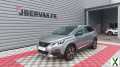 Photo peugeot 3008 Puretech 130 S\u0026amp;S EAT8 ALLURE BUSINESS
