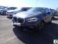 Photo bmw 116 116D F40 116ch Business Design Boite auto 2020