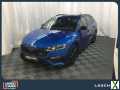 Photo skoda octavia RS/DSG/Navi/AHK/Virtual