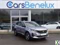 Photo peugeot 3008 1.5 Blue HDI Allure EAT8 GPS 1 MAIN