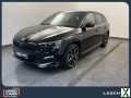 Photo skoda scala Monte Carlo/LED/Navi/Virtual