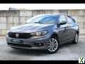 Photo fiat tipo 5 portes/SW Pop