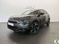 Photo citroen c4 Feel Pack