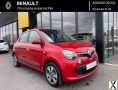 Photo renault twingo III 0.9 TCE 90 ZEN