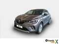 Photo renault captur 1.0 TCe 90 Intens NAVI AIRCO CAMERA