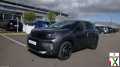 Photo citroen c5 aircross PureTech 130 BVM6 Plus