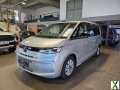 Photo volkswagen lt T7 1.4 E-HYBRID 218