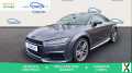 Photo audi tt III 2.0 TFSI 230 S-Line