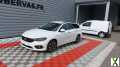 Photo fiat tipo Station Wagon 1.6 MultiJet 120ch S/S DCT Lounge