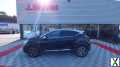 Photo renault captur II Intens TCe 130 FAP - 20