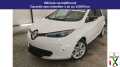 Photo renault zoe Q90 (Ch rapide) Achat Intégral Zen +PDC AR