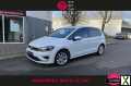 Photo volkswagen golf 2.0 TDI 150 ch - DSG 6 - Finition Confortline Busi