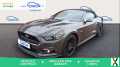 Photo ford autres VI 5.0 421 BVA6 GT