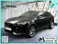 Photo cupra formentor -23% 2.0 TDI 150cv+GPS+CAM360+LED+OPTIONS