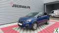 Photo peugeot 3008 bluehdi 130ch ss eat8 active business