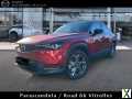 Photo mazda mx-30 e-SKYACTIV 145ch First Edition Modern Confidence