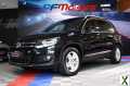 Photo volkswagen tiguan Lounge 1.4 TSI 150 Boite 6 GPS Pro Caméra Régulate