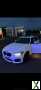 Photo bmw 118 118d 150 ch BVA8 M Sport Pack Shadow