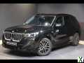 Photo bmw x1 sDrive18i 136ch M Sport