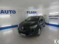 Photo renault kadjar 1.2 TCE 130CH ENERGY INTENS