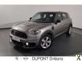 Photo mini cooper Cooper 136ch Chili BVA7 Euro6d-T