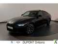 Photo bmw 420 420dA xDrive 190ch M Sport