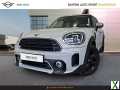 Photo mini cooper Cooper 136ch Edition Premium Plus BVA7
