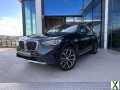 Photo bmw x4 xDrive20d 190ch xLine